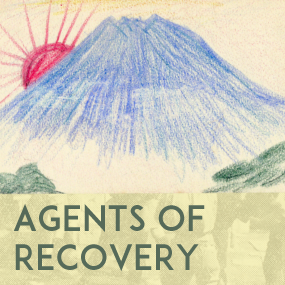 Agents of Recovery